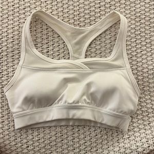 Tek Gear Sports Bra